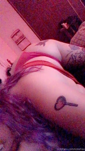 Sale ends in a few hours dont miss out instant access to 700 photos