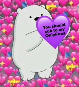 Sale ends in a few hours dont miss out instant access to 700 photos part 1