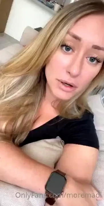 To all my newbies thanks for being here ps sorry my finger went over 