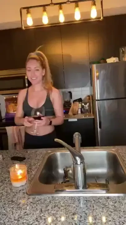 If you ever wonder what i m actually upto at night 