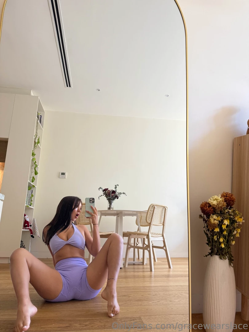 Who can handle me i need you to come grab my waist and show me you re part 6 