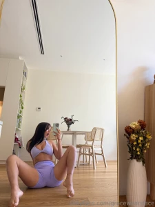 Who can handle me i need you to come grab my waist and show me you re part 6