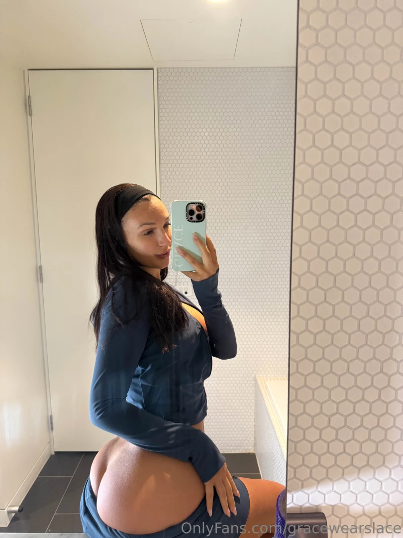 I wanna be the reason a huge load oozes out ur cock part 20 