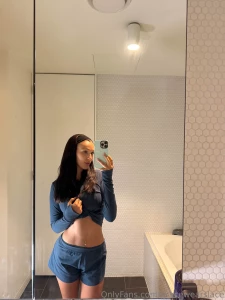 Should i take my top off for you part 14