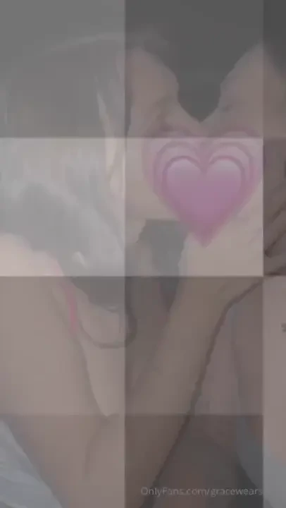 We got c ught fucking in the cinem this was the wildest video i have 