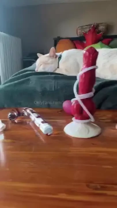 My full collection of coworkers so far other than daddy from left to 