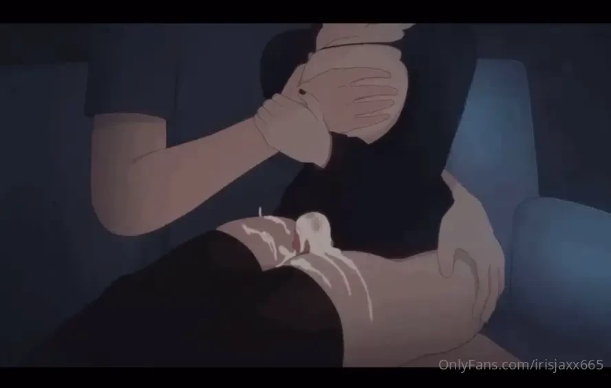 Who wants me to recreate this vid 