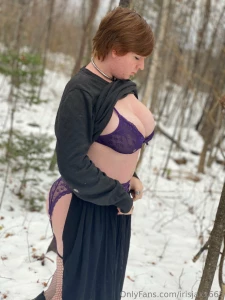 I couldnt breathe out there part 8