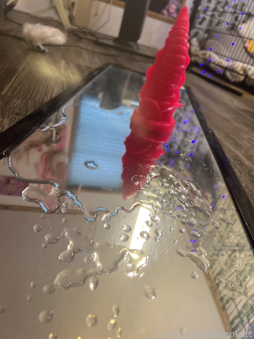 Excited for a new piss vid hentai dildo piss pisskink pee tentical 