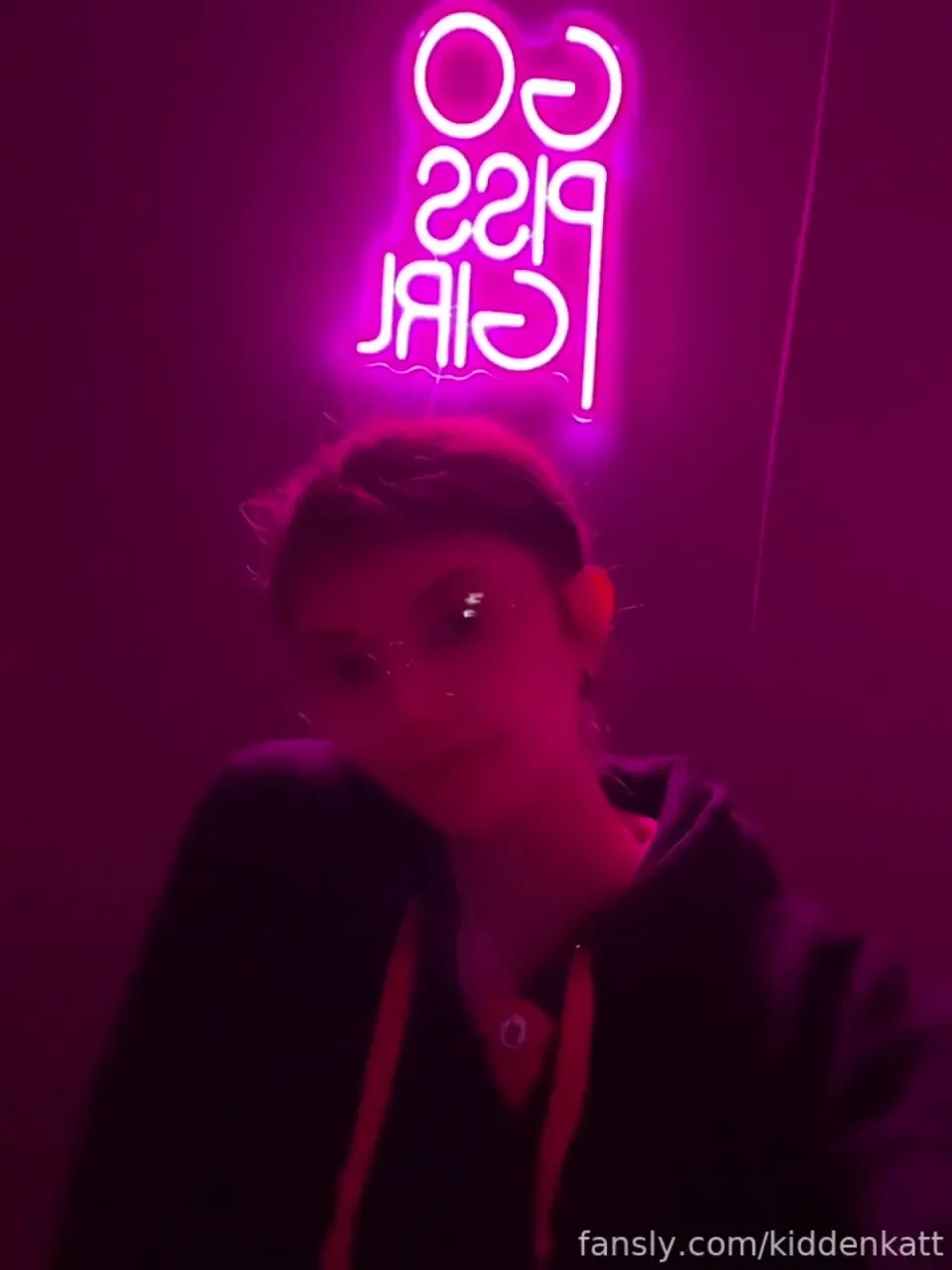 The sign was the best investment of my life 