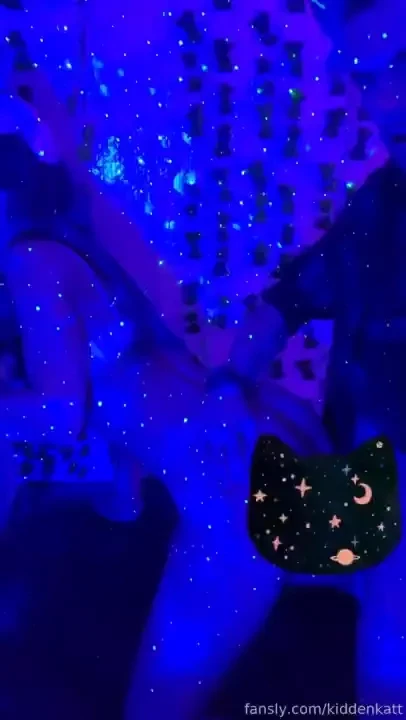 Who doesn t like a nice lil fuck teaser gt space kitten being ddz to 