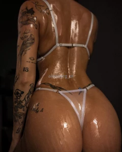 New is coming part 3