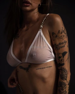 New is coming part 1