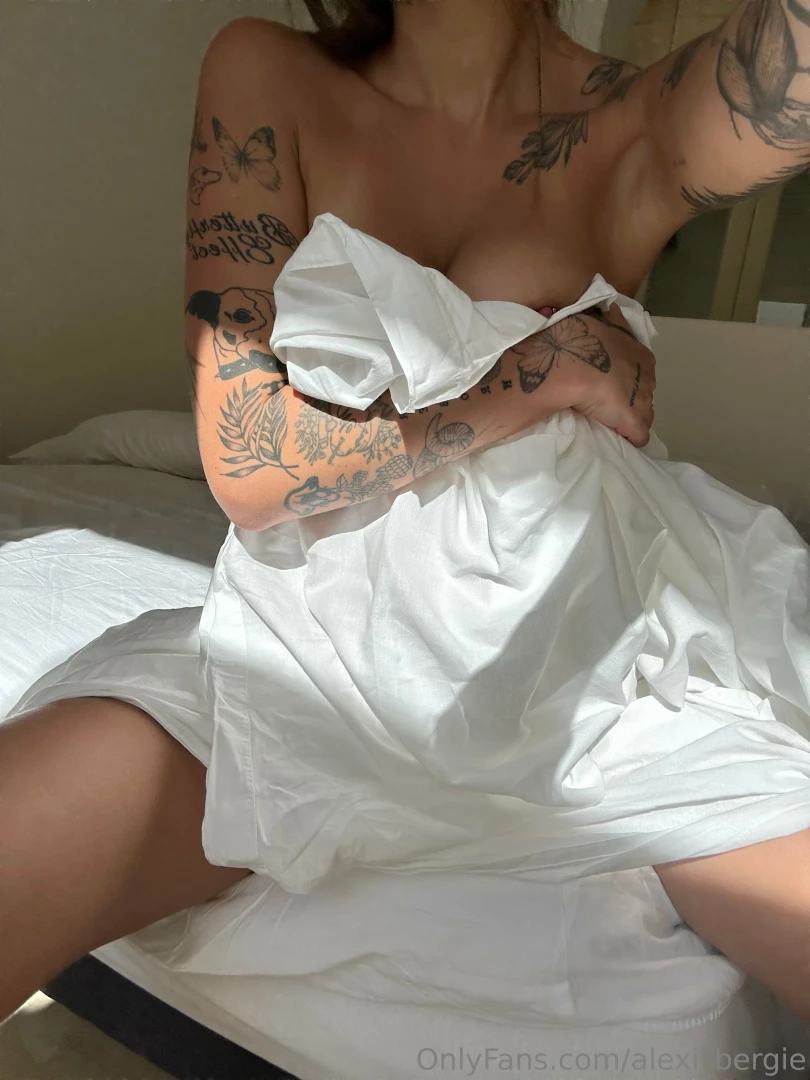 Text me for more nude pics part 9 