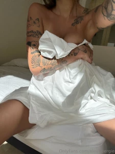 Text me for more nude pics part 9