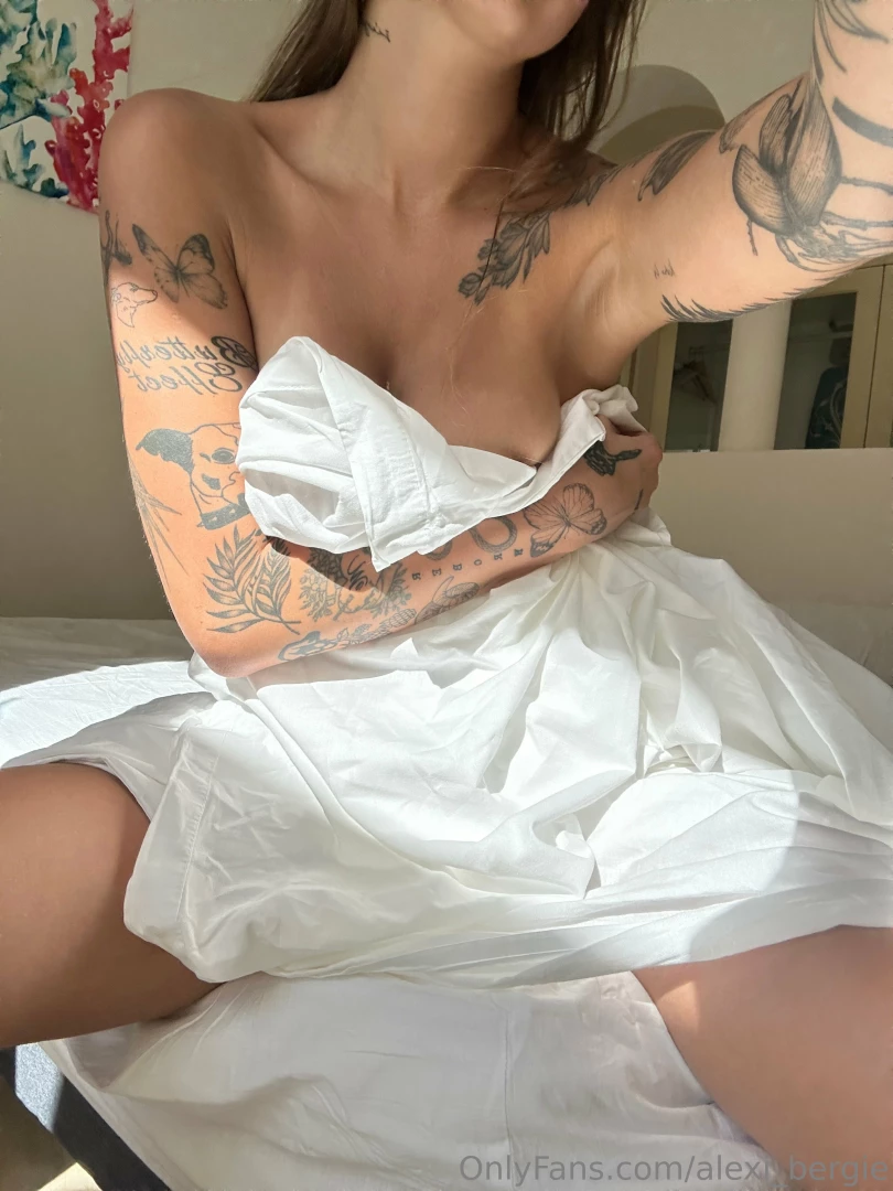 Text me for more nude pics part 7 