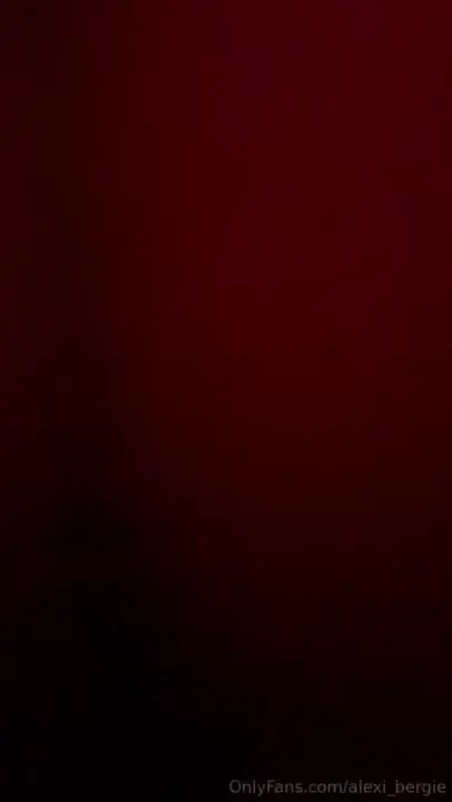 Pov i m sitting on your face part 8 