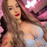 kimmie_
