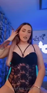 Kimmie
