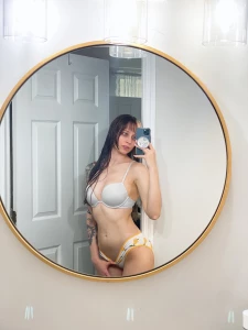Hihihi i ll be deleting some sets over the next few days to make room