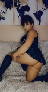 Creamistcakes part 66