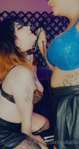 Creamistcakes part 68