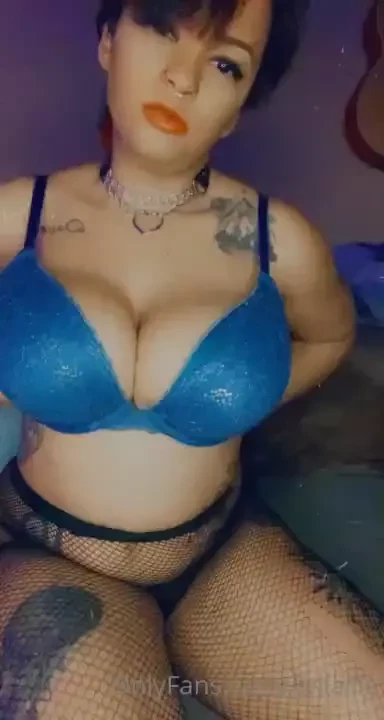 Creamistcakes part 34 