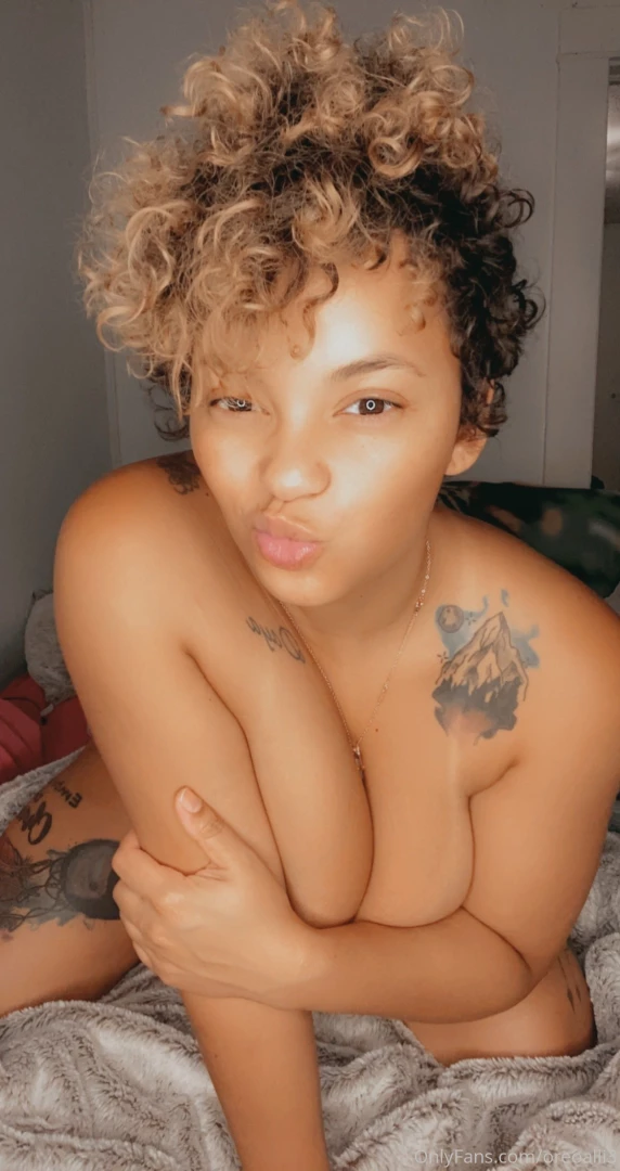 Ask me about my extras menu 