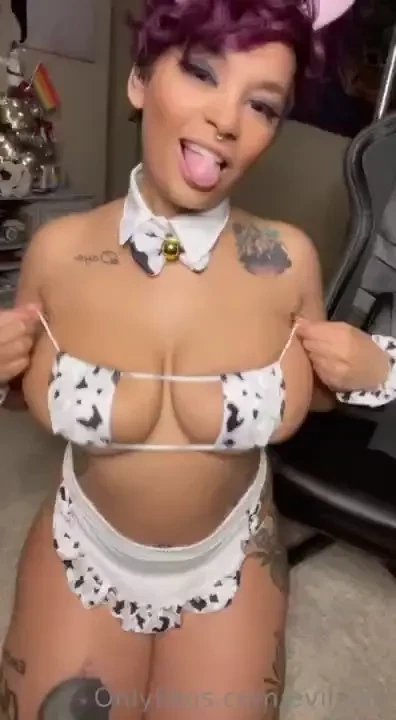 Creamistcakes part 73 