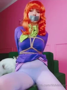 My cat is like hey do you need help or what