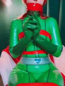 Two more vids to my premade totally spies content collection 2 min