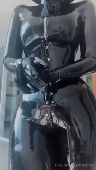 Or maybe i should focus more on latex details 