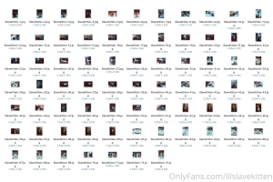 It s finally ready so much effort and budget went into this photoshoot part 1