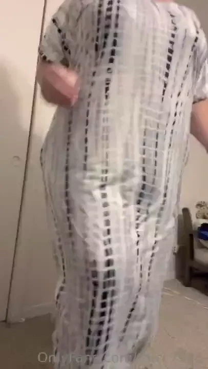 This is the weirdest week i need the weekend to be here i need to part 1 