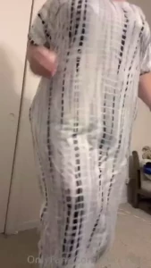 This is the weirdest week i need the weekend to be here i need to part 1