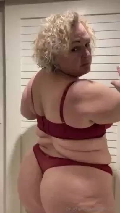 Damn tiktok - they won t let me post this one 