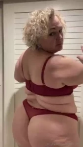 Damn tiktok - they won t let me post this one