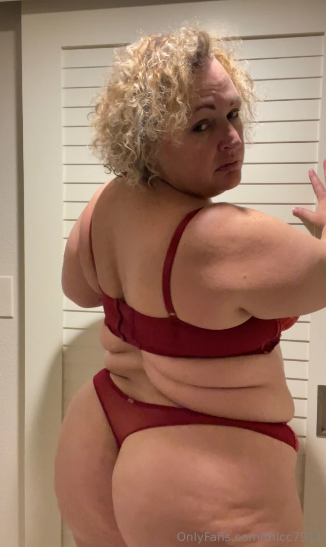 Good morning part 24024 