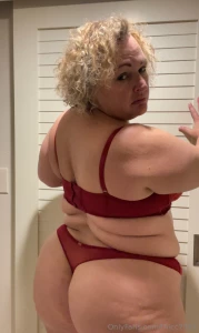 Good morning part 24024