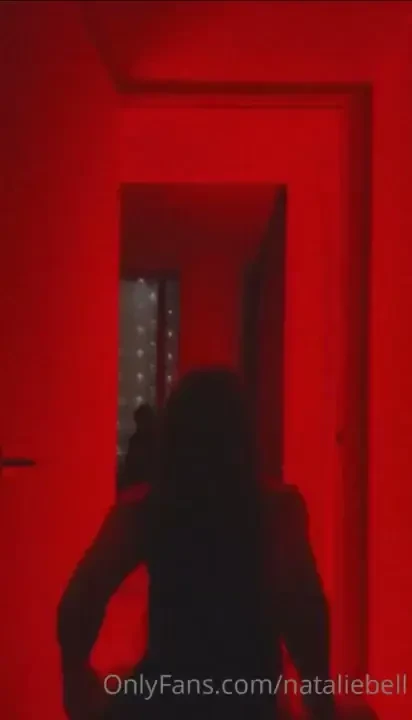 Una trend muy sexy te gusta verme desnuda jami 