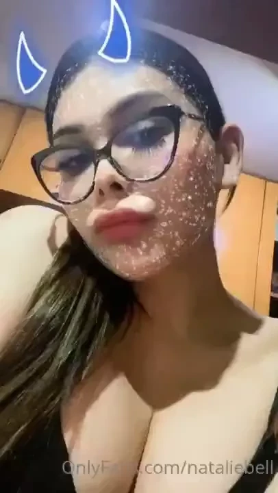 Te doy un besito mi amor muak 