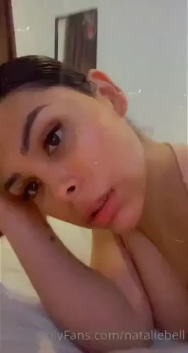 Te gusta mi segunda pijamita mi amor te gusta como muevo el culo part 2 