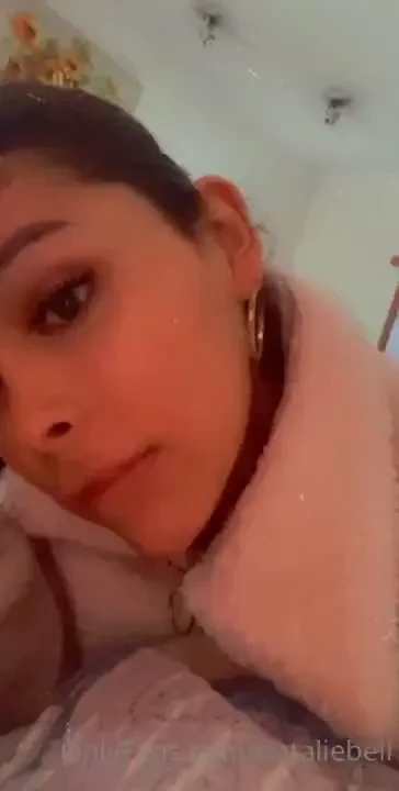 Te gusta mi trasero part 1 