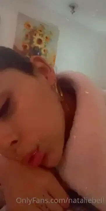 Te gusta mi trasero part 2 