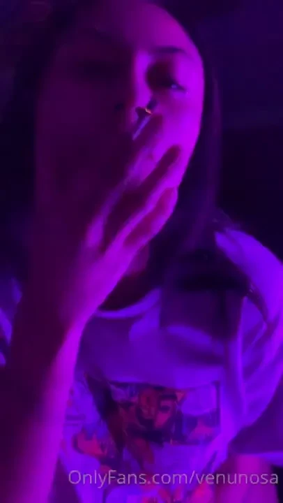 I bring you a little dance to have a good morning 