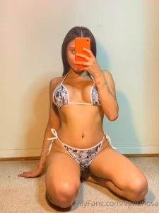 Quiero hacerte hentai