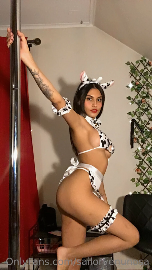 T vaquita quiere leche de toro t eres mi toro part 10 