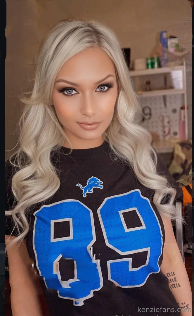 I ll rep 89 even though my fave number is 69 