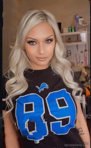 I ll rep 89 even though my fave number is 69