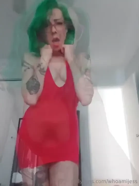 Fun little tease part 20 